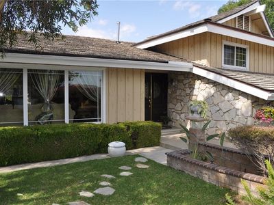 1825 W Las Lanas Ln, Fullerton, CA, 92833