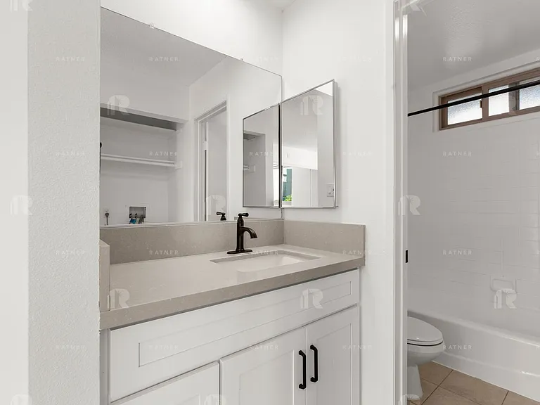 4610 Natick Ave — Photo 12