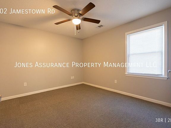 4th image of 402 Jamestown Rd
