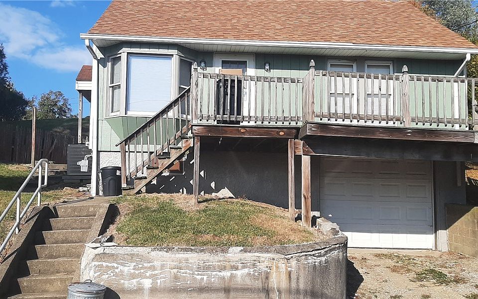 1st image of 109 Lincoln Ave