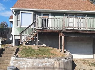 109 Lincoln Ave, Weirton, WV 26062