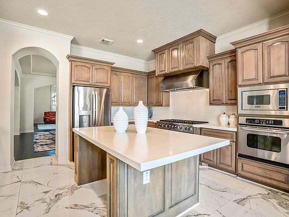 5th image of 8115 Salta Verde Point