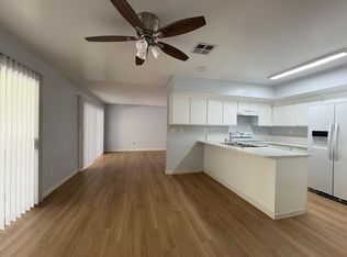 4797A Olivewood Ln, San Bernardino, CA 92407