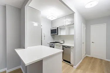 Sold by Aventana