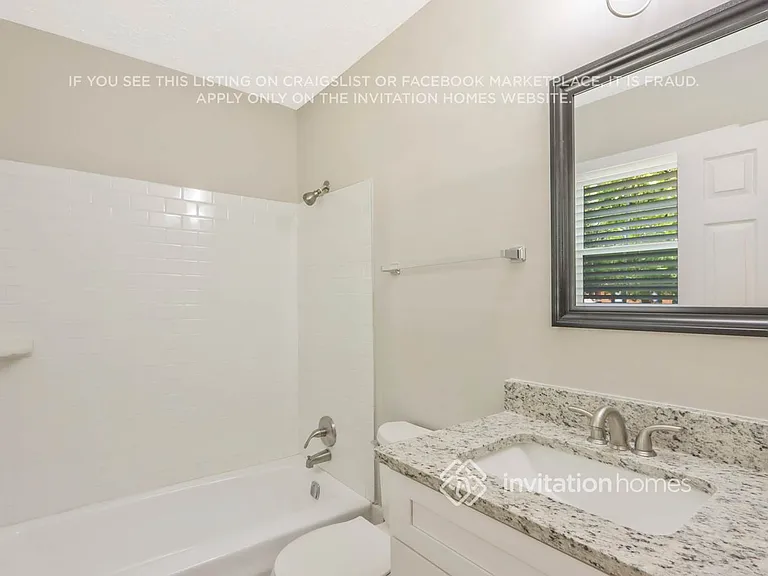 921 Dawn Ct SE — Photo 20