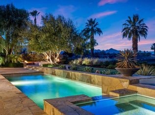 80740 Via Portofino, La Quinta, CA 92253