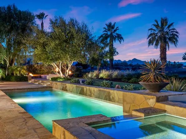 80740 Via Portofino, La Quinta, CA 92253