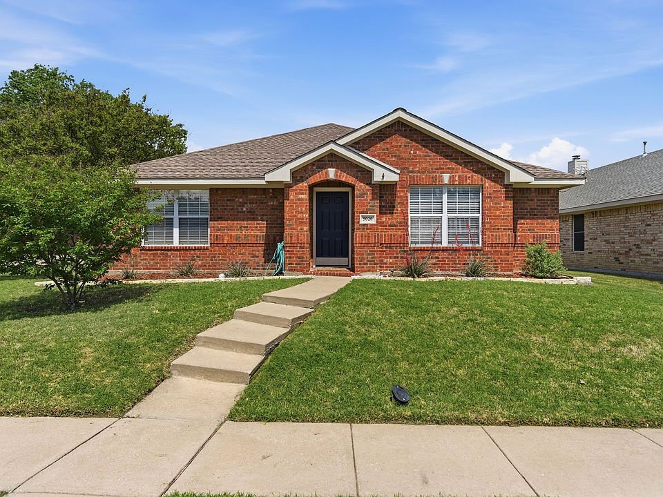 1st image of 5020 Evergreen Dr