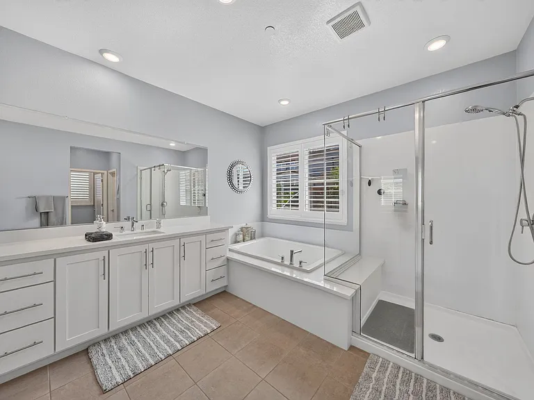 6971 Kirigin Way — Photo 21