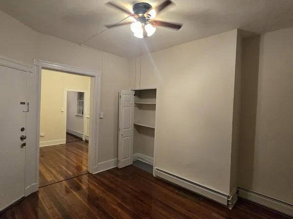 143 Saint Pauls Avenue image 5 of 9