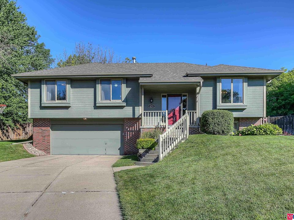 1st image of 4274 S 151st Cir