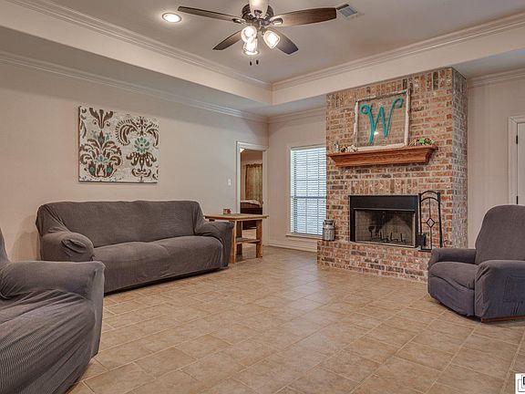 4th image of 159 Curry Creek Dr