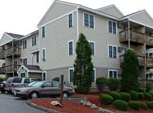 215 Eastern Ave APT 24, Manchester, NH 03104