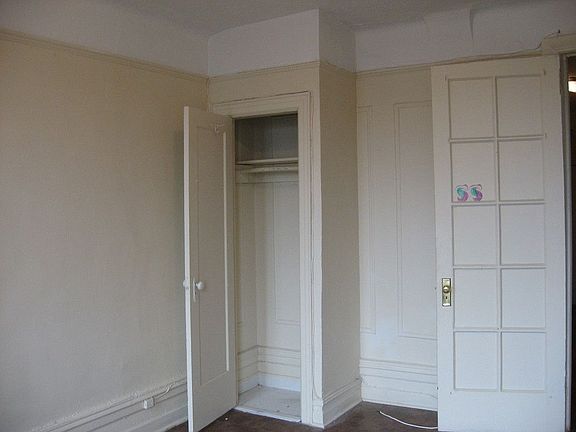 5th image of 335 Edgecombe Ave APT 3C