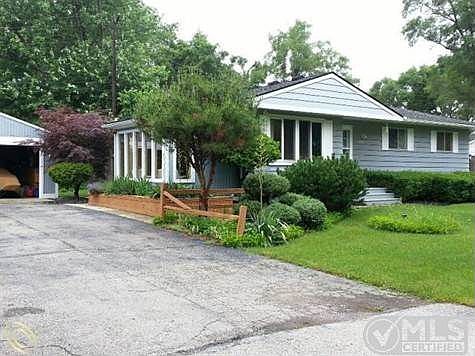 Front of Home.jpg