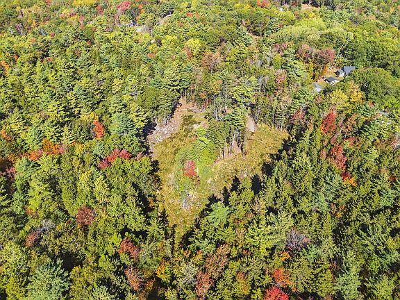 3rd image of 61-1 North End  Road