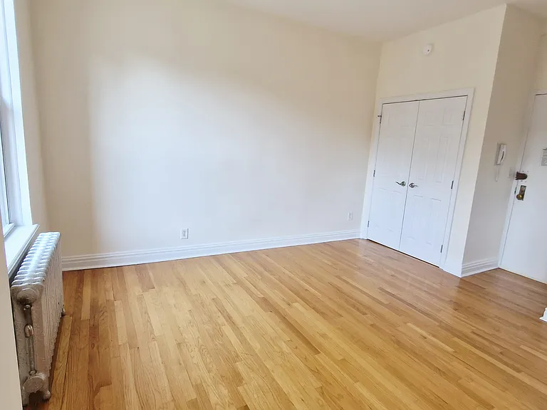 355 W 85th St #66 — Photo 1