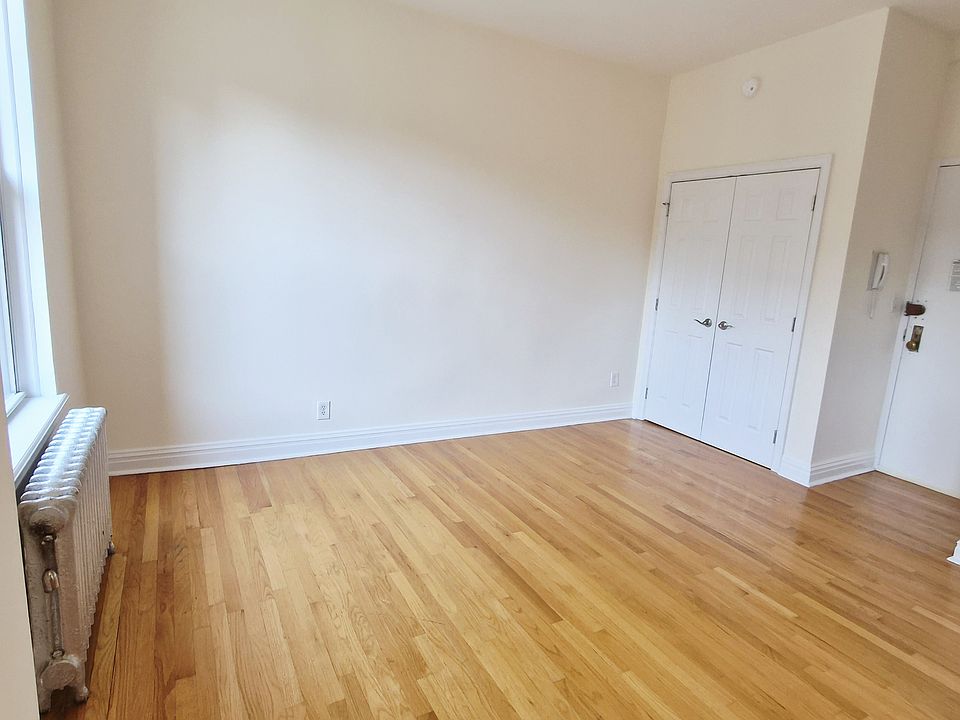 1st image of 355 W 85th St APT 66