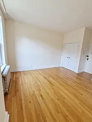355 West 85th Street, #66