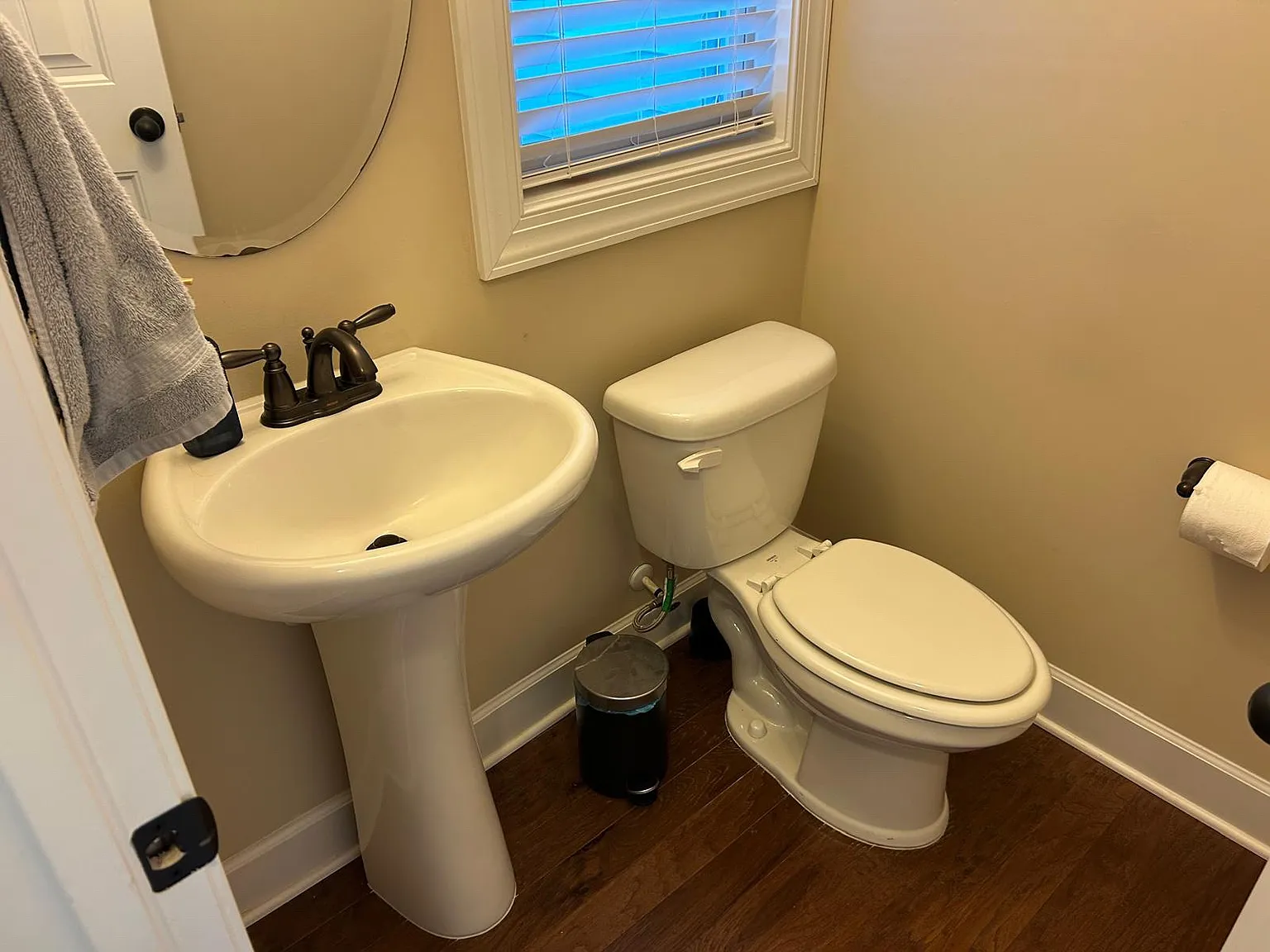 4025 Canterwood Dr — Photo 4