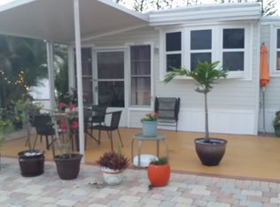 3715 Peppermint Way, Bonita Springs, FL 34134