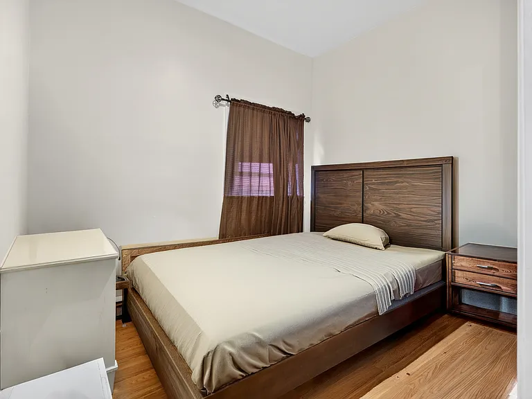 131 Paterson Ave #2 — Photo 3