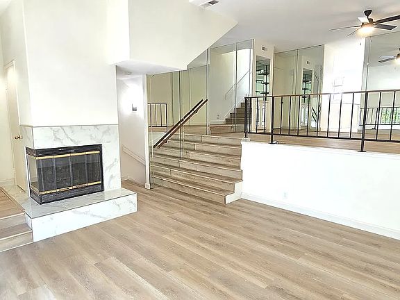 3rd image of 4007 Porte De Palmas