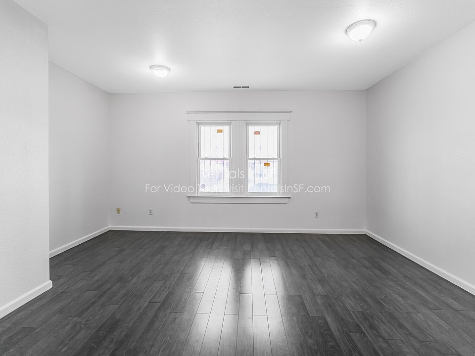 1st image of 3407 26th St APT 1