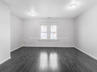 3407 26th St APT 1, San Francisco, CA 94110