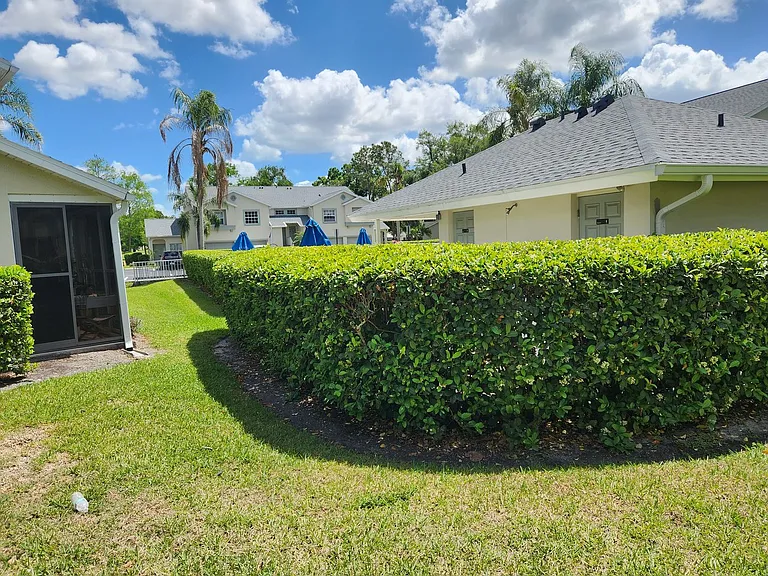 6330 Green Oak Cir — Photo 19