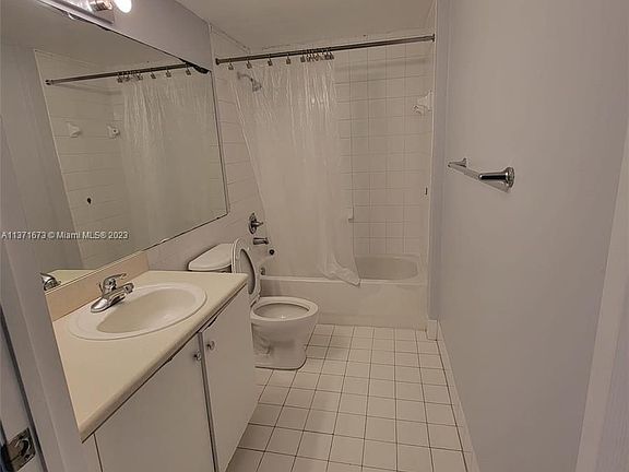 3rd image of 5099 NW 7th St APT 503