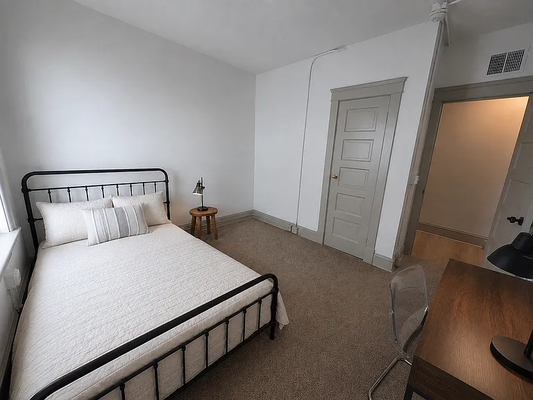 11625 Euclid Ave #3 — Photo 5
