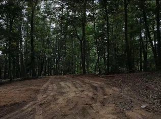 4 Six Mile Rd, Maryville, TN 37803