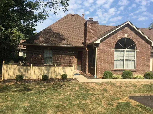 3100 Graystone Manor Pkwy, Louisville, KY 40241
