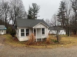 15 Kingsley Ct, Dover Plains, NY 12522