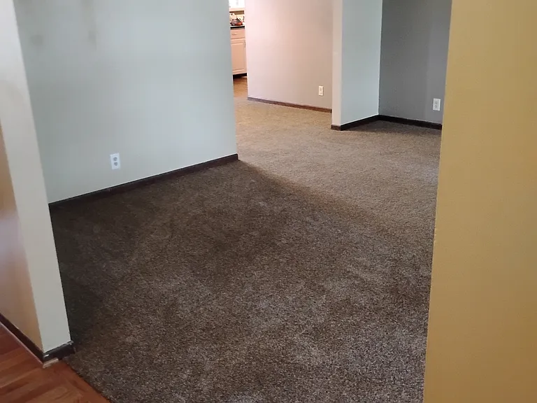 1806 N Lisbon Rd — Photo 11