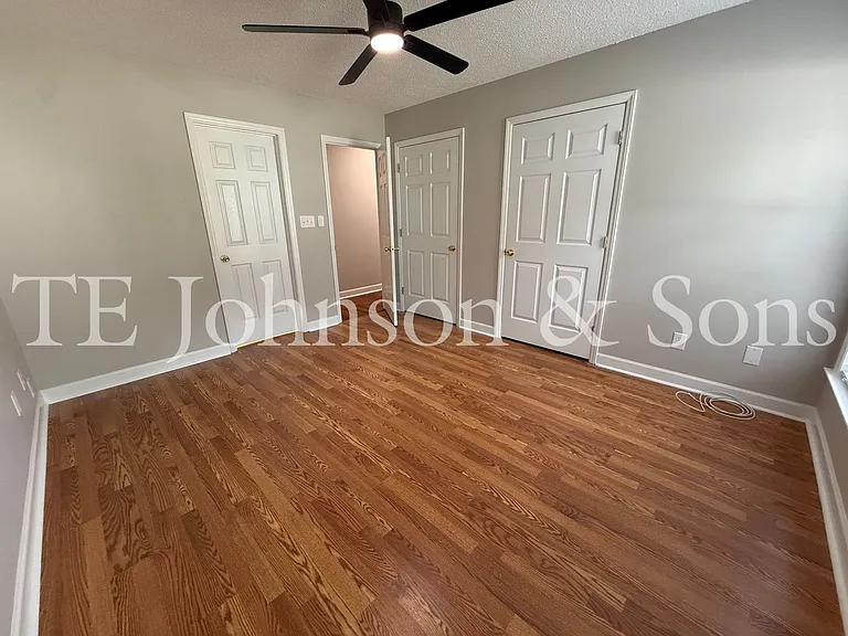 1878 Camden Forest Dr — Photo 21