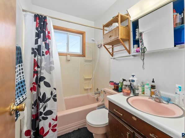 sioux-falls-south-dakota-85832934 picture