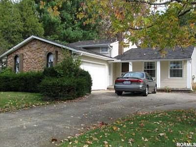 1st image of 7011 Wil Lou Ln