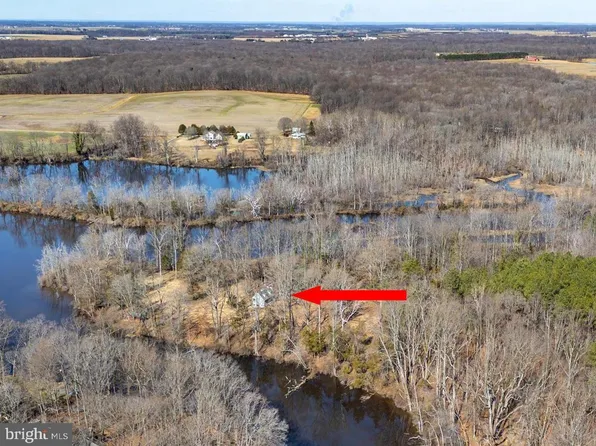 200 Powers Ln, Millington, MD 21651