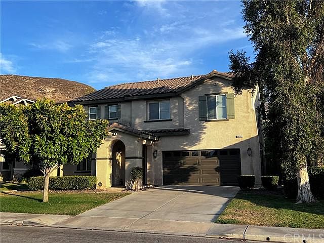 1st image of 15717 Millwood Pl