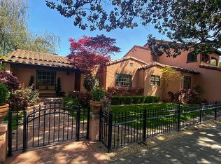 1590 Emory St, San Jose, CA 95126