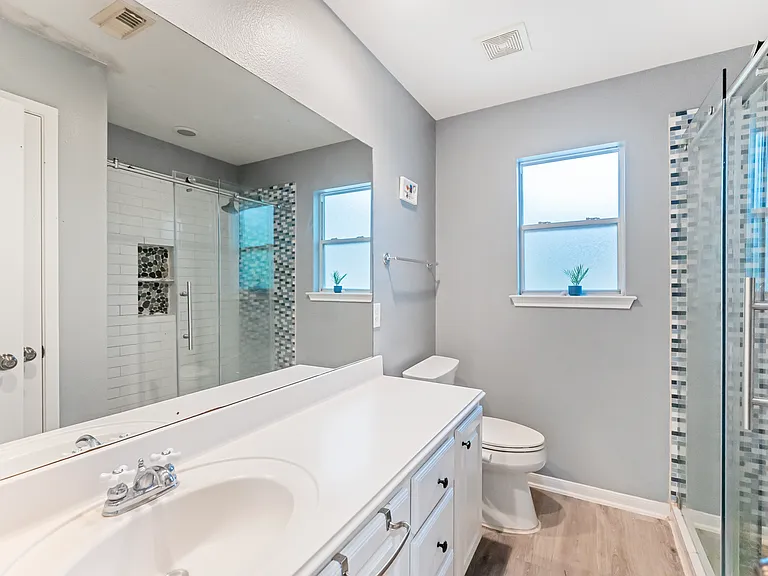 18 N Flickering Sun Cir — Photo 45