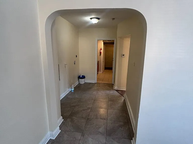 2820 Pomeroy Rd SE #2 — Photo 3
