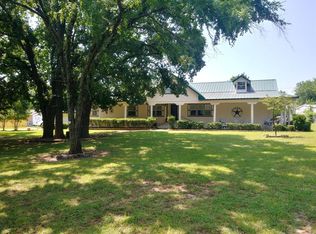 4729 Us Highway 69, Denison, TX 75021