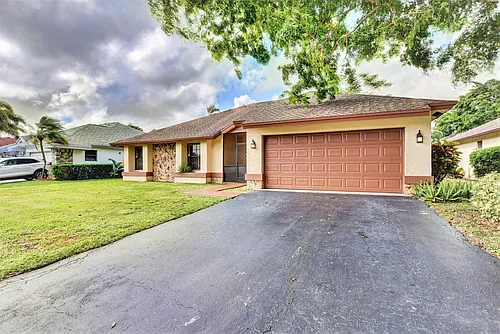 18324 181st Cir S Photo 1
