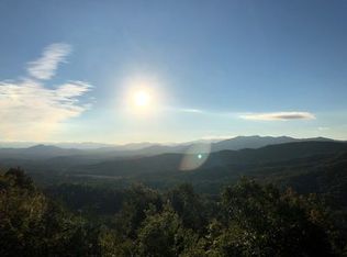 0 Laurel Mtn Rd, Brasstown, NC 28902