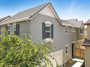 8158 Kramer Ranch Ln, Elk Grove, CA 95758