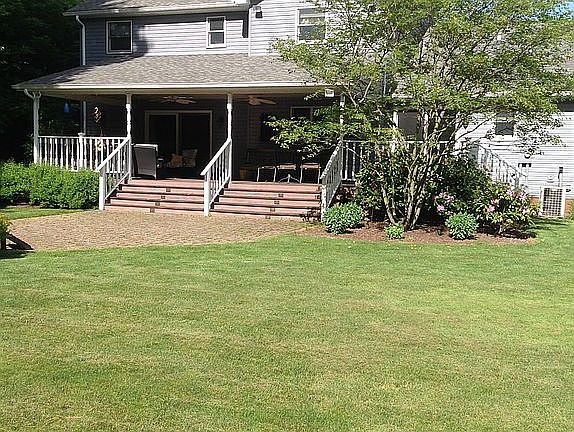 4th image of 5511 Obed Heights Dr