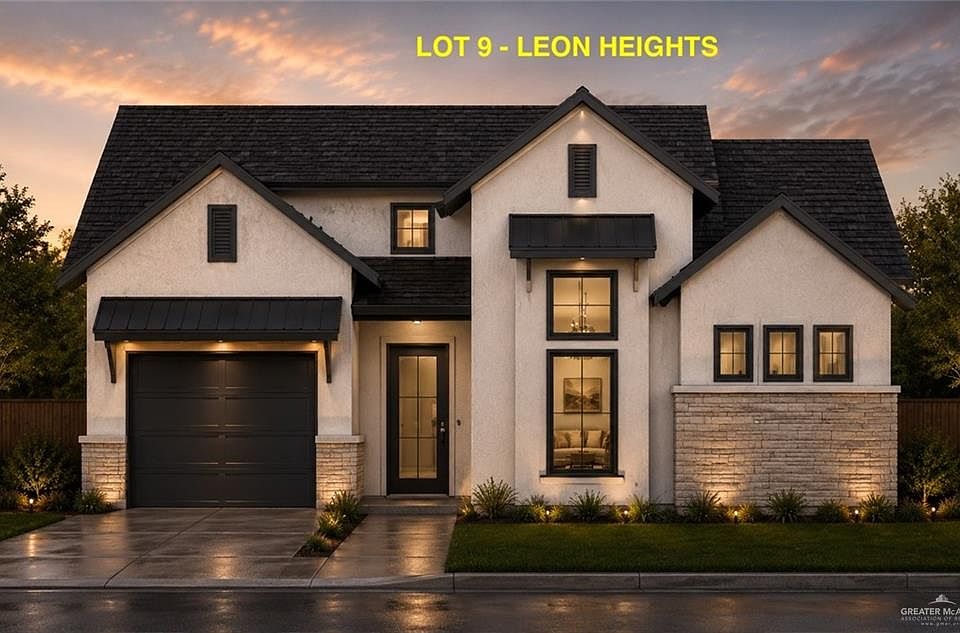 2nd image of 405 N Leon Ave